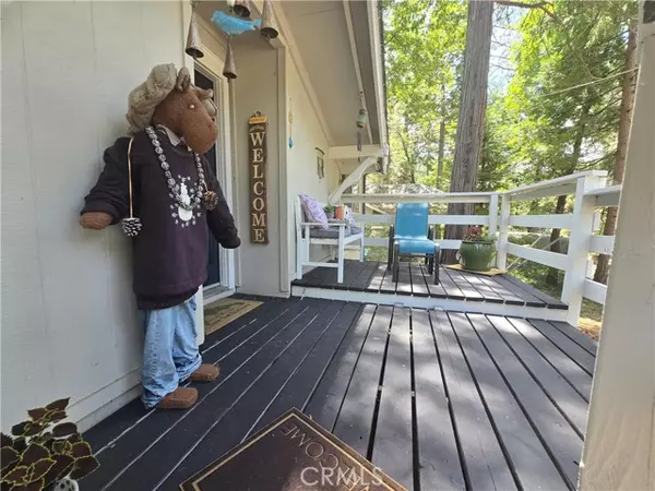 Magalia, CA 95954,14308 Carnegie Road