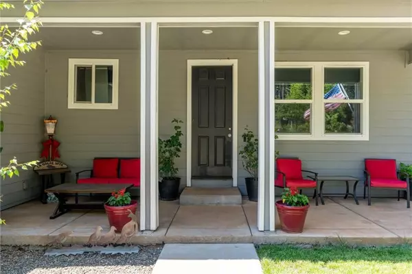 Magalia, CA 95954,14106 Norwich Circle