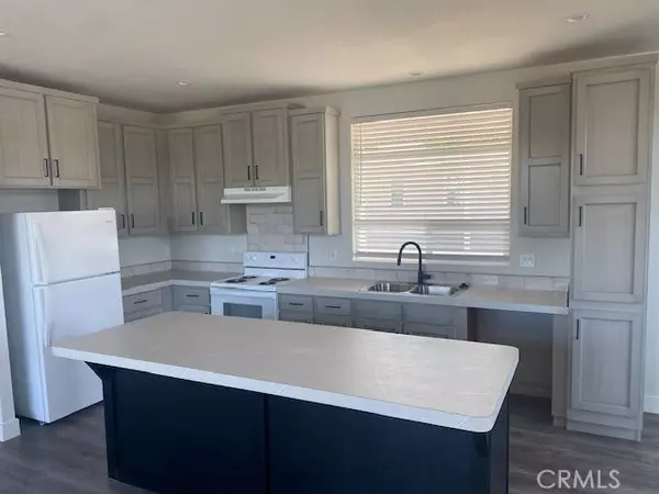 Butte Valley, CA 95965,2920 Clark #L-6