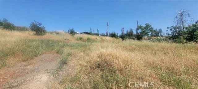 Paradise, CA 95969,1433 Bennett Road