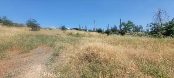 1433 Bennett Road, Paradise, CA 95969