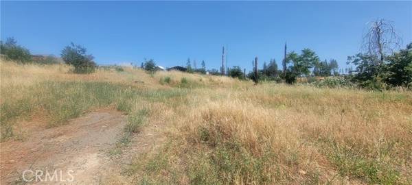 1433 Bennett Road, Paradise, CA 95969