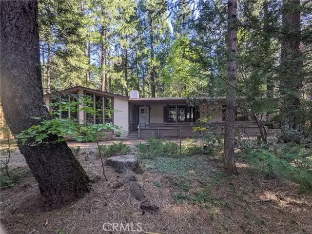 Magalia, CA 95954,15100 Jack Pine Way