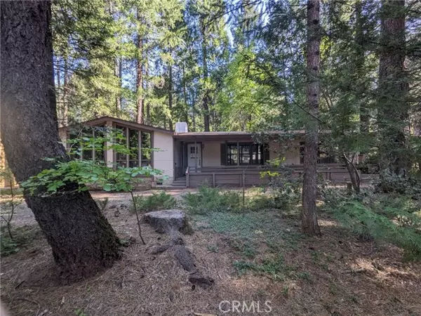 15100 Jack Pine Way, Magalia, CA 95954