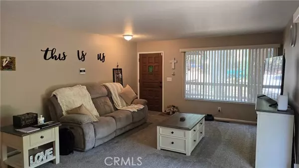 Magalia, CA 95954,6286 Columbine Road