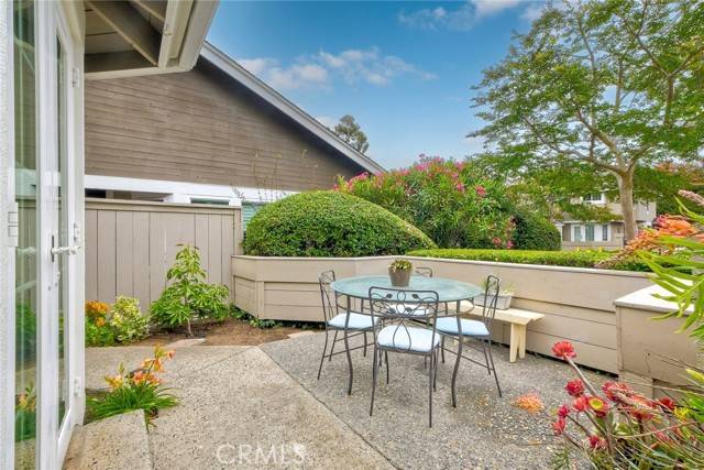 Encinitas, CA 92024,543 Rockport Court