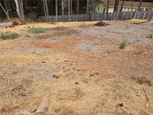 Magalia, CA 95954,14171 Elmira Circle