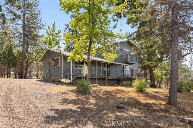 490 Vilas Road, Chico, CA 95973