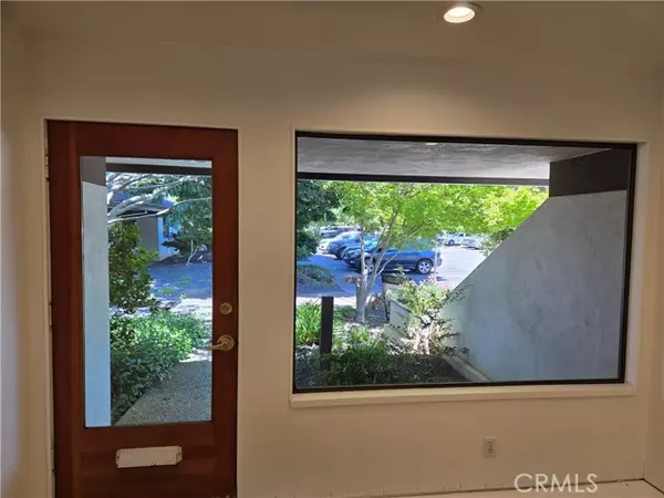 Chico, CA 95926,650 Rio Lindo Avenue