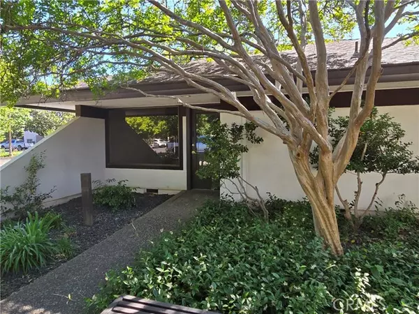 Chico, CA 95926,650 Rio Lindo Avenue