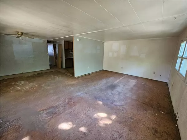 Red Bluff, CA 96080,11705 Parey Avenue #6