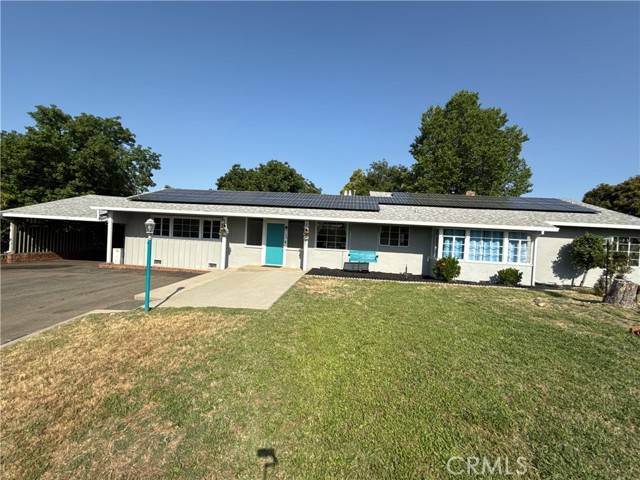 149 Acacia Avenue, Oroville, CA 95966