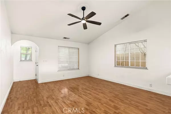 Chico, CA 95973,258 Vail Drive