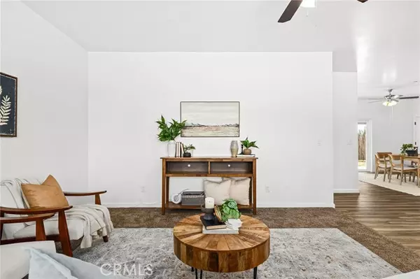 Paradise, CA 95969,5972 Peck Lane