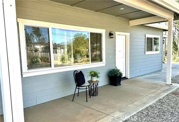 Paradise, CA 95969,5972 Peck Lane