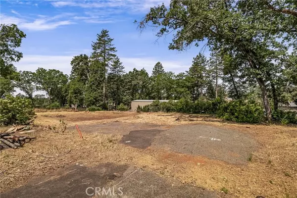 Paradise, CA 95969,430 Stacy Lane