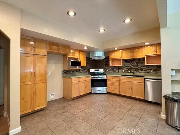 Chico, CA 95926,8 Geneva Lane