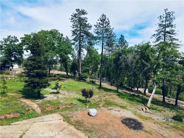 Paradise, CA 95969,527 Nottingham