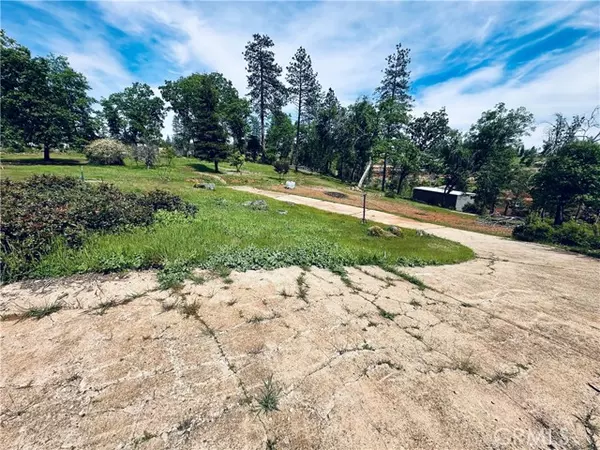 Paradise, CA 95969,527 Nottingham