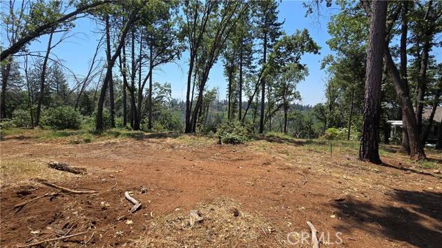 Magalia, CA 95954,0 Adrian Drive