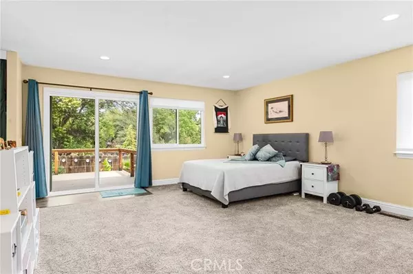Chico, CA 95928,11 Tilden Lane