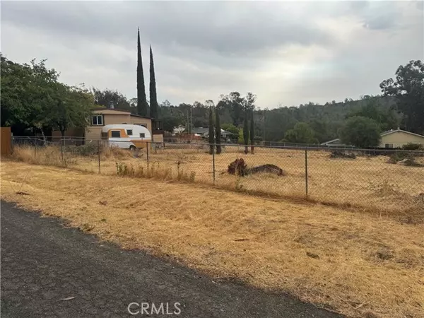 Oroville, CA 95966,0 Bessie Ln Lane