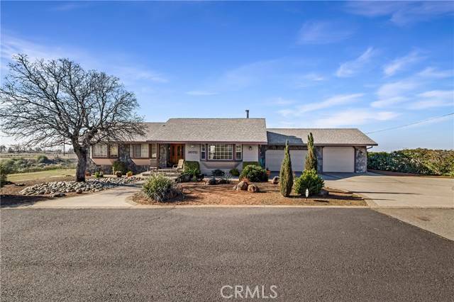 3070 Royal Meadow Lane, Paradise, CA 95969