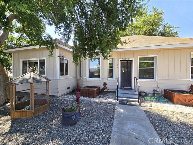 4280 County Road, Orland, CA 95963