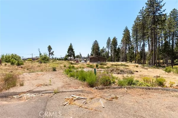 Magalia, CA 95954,13771 Finch Court