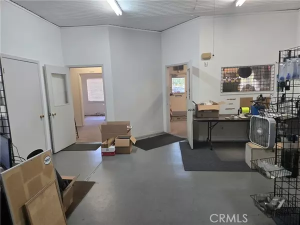 Chico, CA 95928,847 W 5th Street