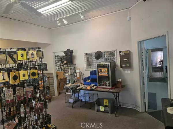 Chico, CA 95928,847 W 5th Street