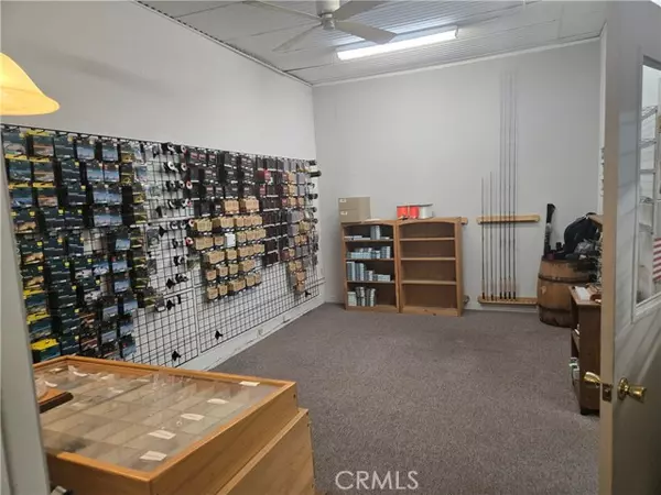 Chico, CA 95928,847 W 5th Street