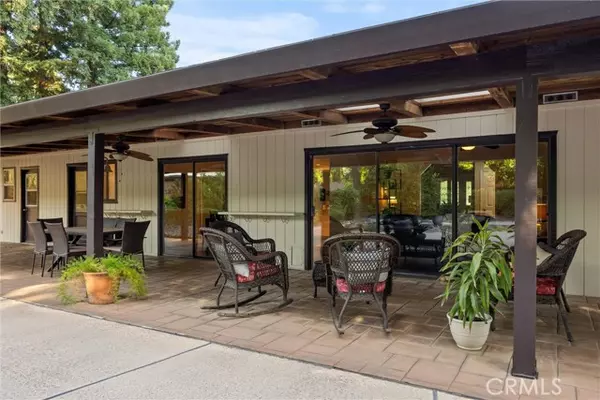 Chico, CA 95926,25 Misty Way