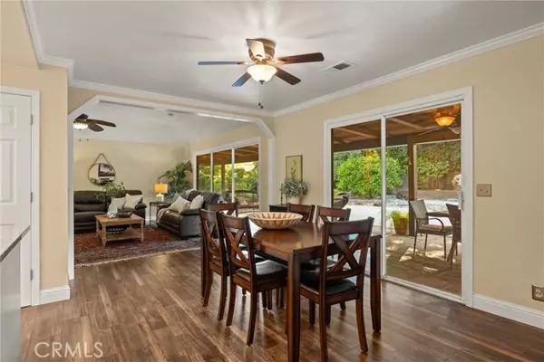 Chico, CA 95926,25 Misty Way