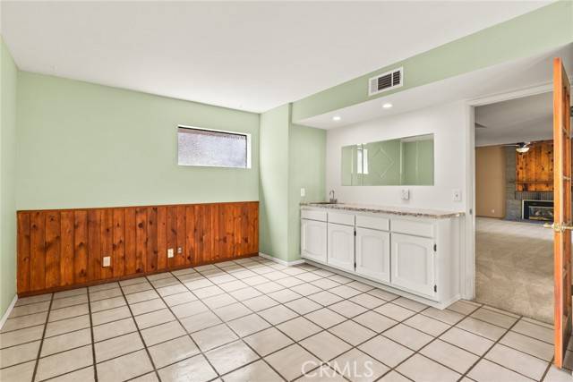 Chico, CA 95926,31 Pebblewood Pines Drive