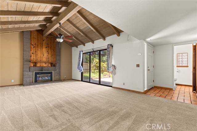 Chico, CA 95926,31 Pebblewood Pines Drive