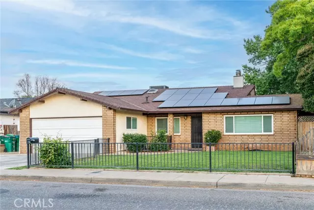 Chico, CA 95926,2427 Ceanothus Avenue