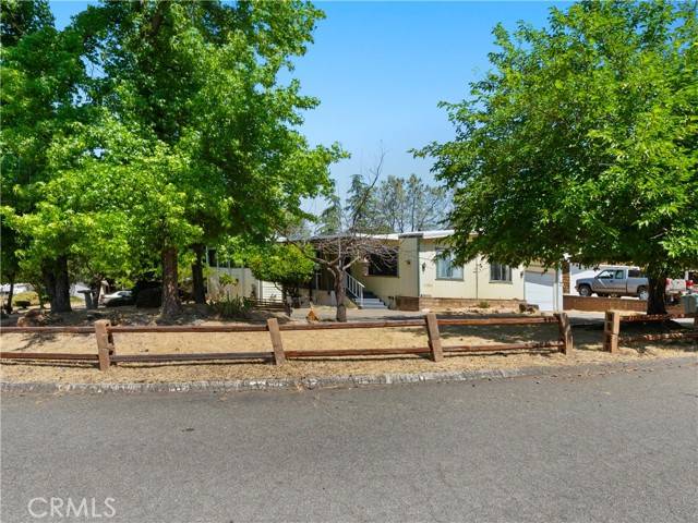 Oroville, CA 95966,1 Tarn Court