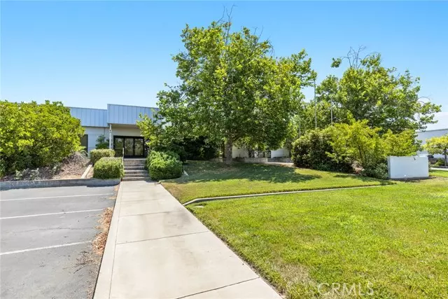 Chico, CA 95973,13434 Browns Valley Drive