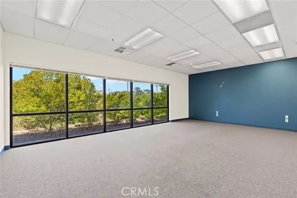 Chico, CA 95973,13434 Browns Valley Drive