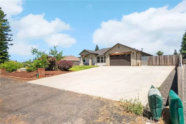 Paradise, CA 95969,2213 De Mille Road