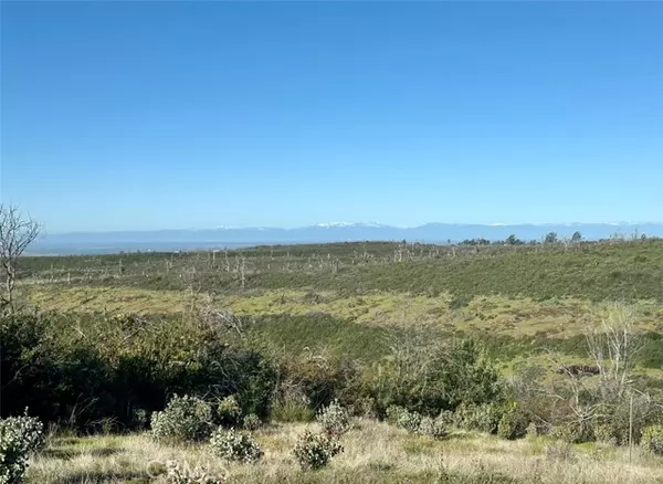 Paradise, CA 95969,4919 Pentz Road