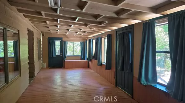 Magalia, CA 95954,14568 Holmwood Drive