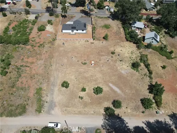 6270 Azalea Lane, Paradise, CA 95969