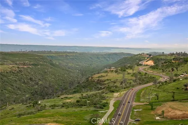 Paradise, CA 95969,0 Clark