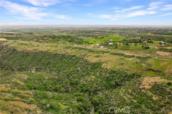 Paradise, CA 95969,0 Clark