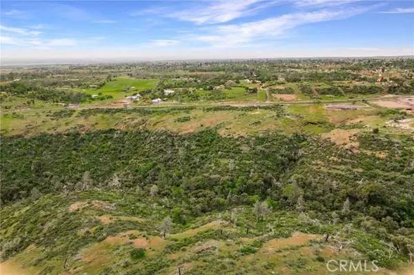 Paradise, CA 95969,0 Clark