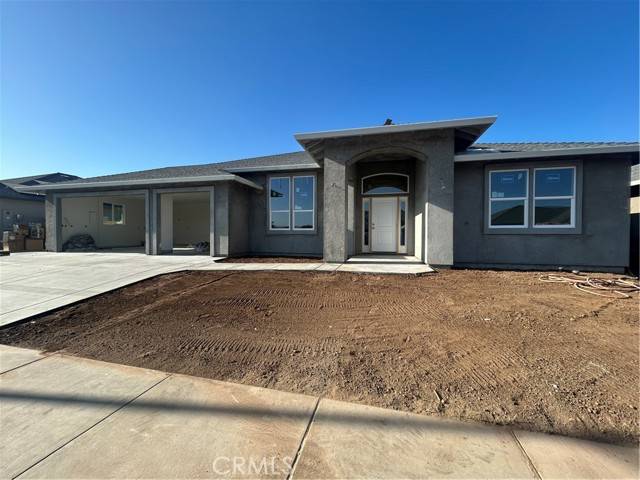 Chico, CA 95973,325 Bainbridge Place