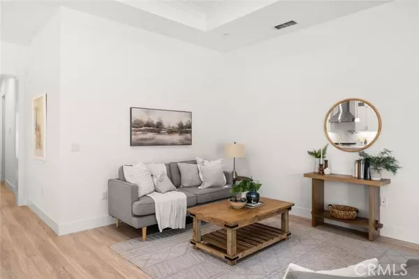 Chico, CA 95926,9 Gazania Court