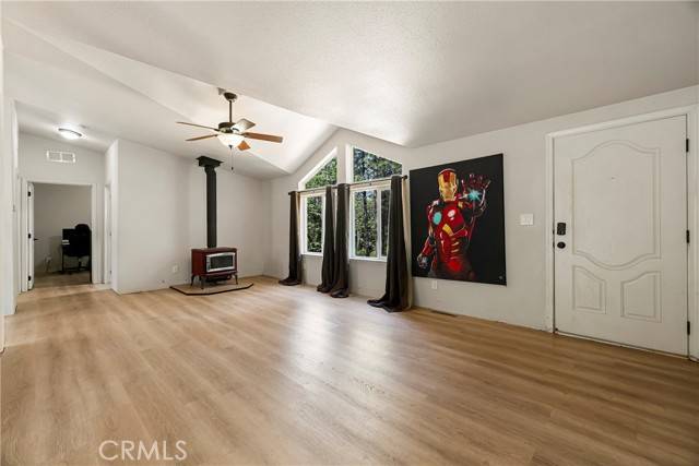 Oroville, CA 95966,1251 Forbestown Road